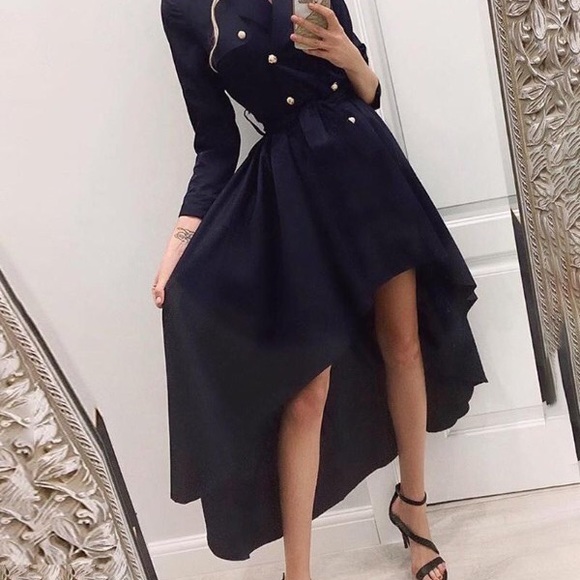 missamerica7
